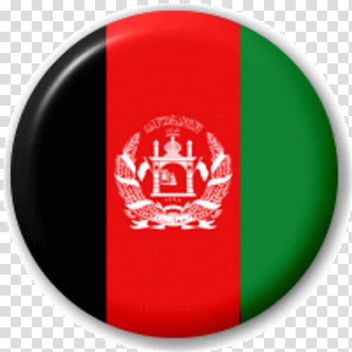Flag of Afghanistan Flags of the World National flag, Flag transparent background PNG clipart
