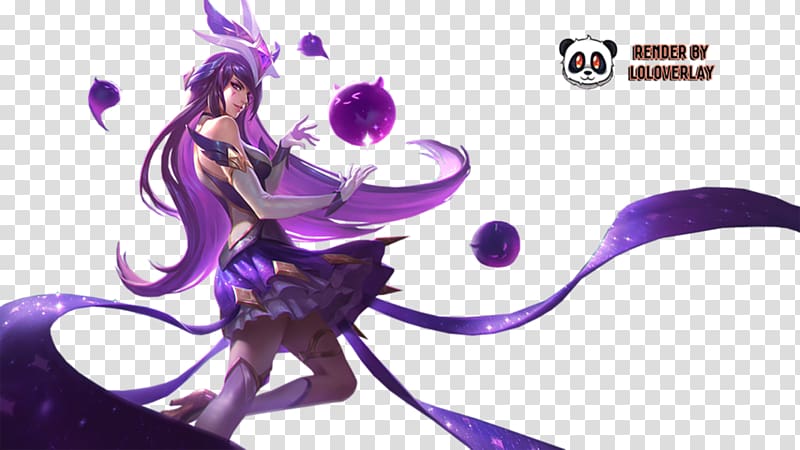 League of Legends Star Guardian Syndra Cosplay Costume Dress Clothing Accessories, league of legends corki transparent background PNG clipart