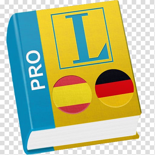 Brand Product design Rectangle Font, german english bilingual visual dictionary transparent background PNG clipart