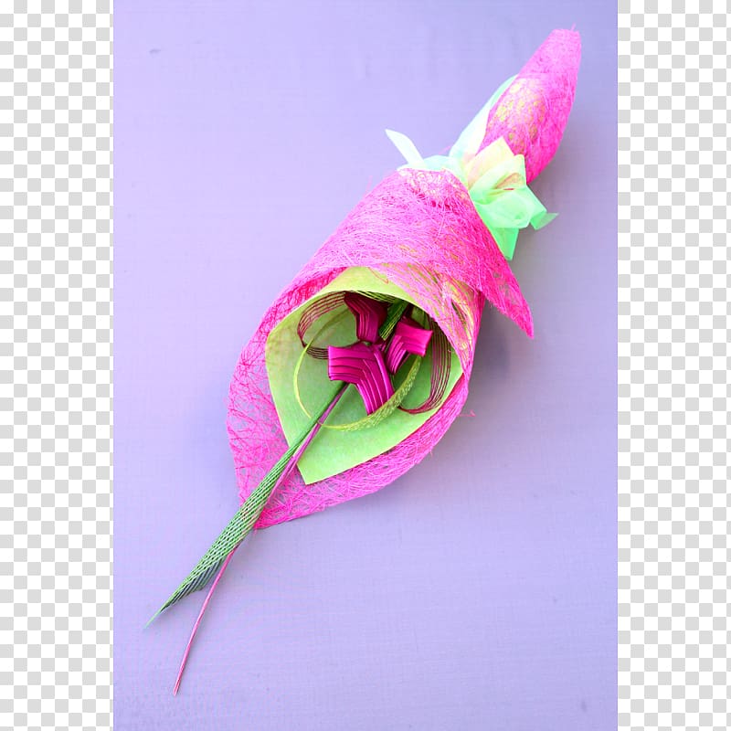 Flower bouquet Cut flowers Petal Wedding, pink flower thanksgiving mother\'s day transparent background PNG clipart