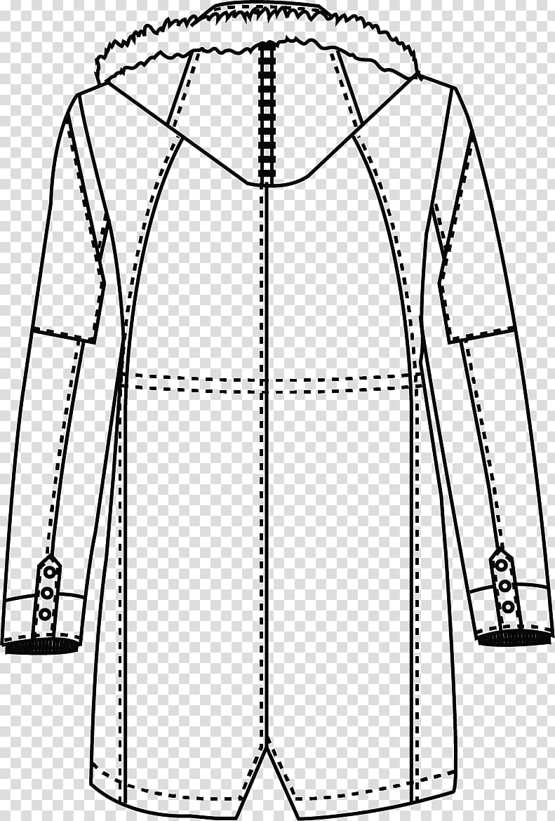 Windbreaker Coat, Windbreaker jacket coat transparent background PNG clipart