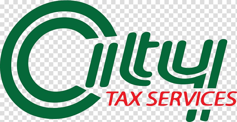 City Tax Services Tax preparation in the United States Filing status Internal Revenue Service, Barnes & Noble Nook transparent background PNG clipart