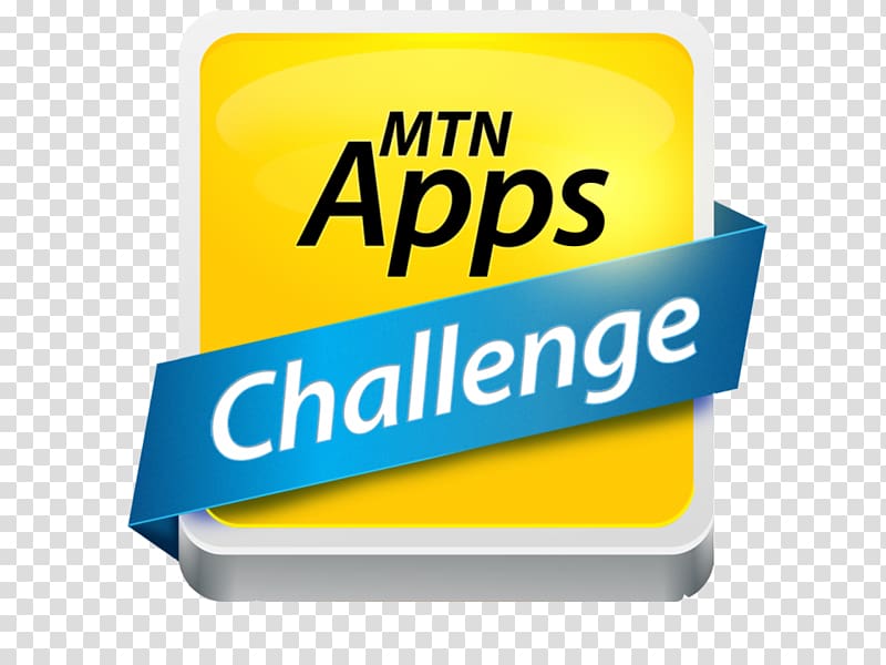 Telecommunication Mobile app development MTN Group Award, ed 70 | 0 favorited transparent background PNG clipart