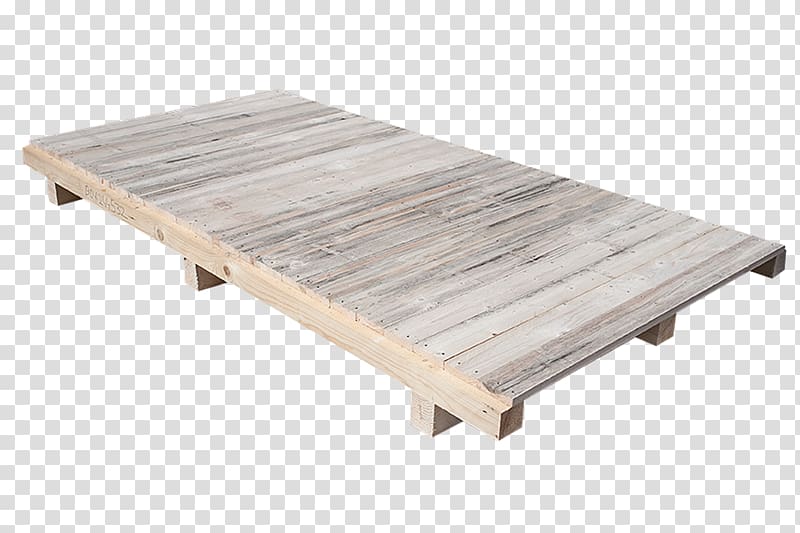 Pallet Hardwood Plywood Furniture Product, wooden product transparent background PNG clipart