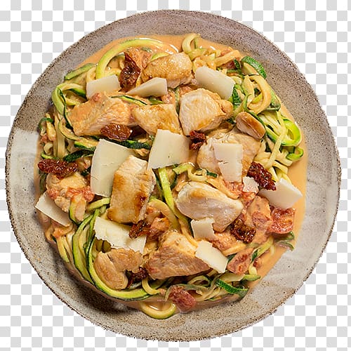 Chop suey Take-out Stir frying Wok Dish, vegetable transparent ...