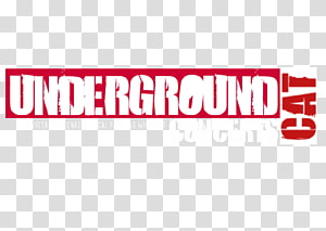 Logo Brand Line Font, line transparent background PNG clipart thumbnail