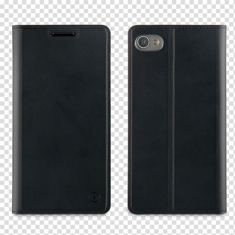 Lenovo Vibe P1 Lenovo smartphones Lenovo Vibe K4 Note 1080p, stand by transparent background PNG clipart