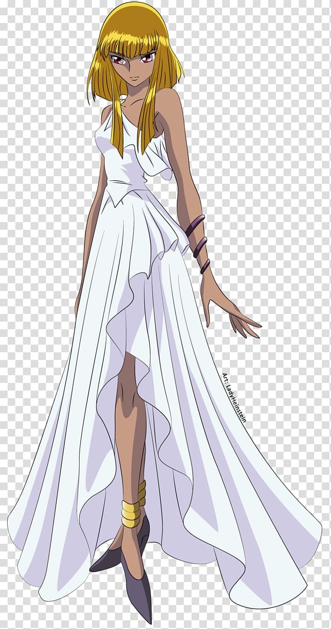 Athena Pegasus Seiya Gemini Saga Saint Seiya: Knights of the Zodiac Hades, kenny omega transparent background PNG clipart