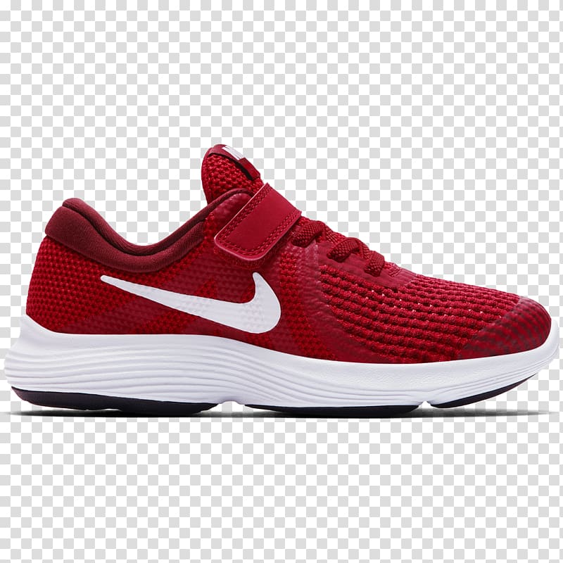 Sports shoes Nike Air Zoom Pegasus 35 