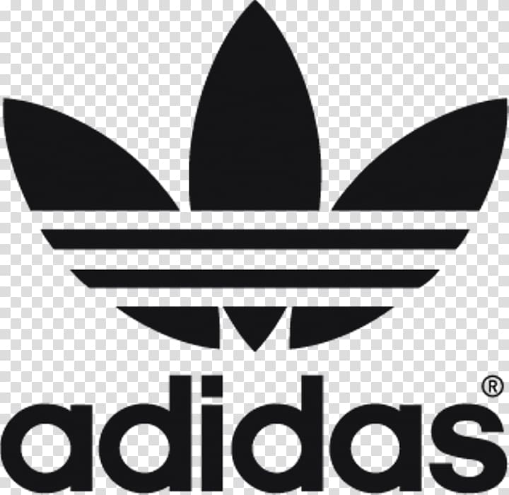 Adidas Originals Sneakers Three stripes Adidas Superstar, adidas logo transparent background PNG clipart