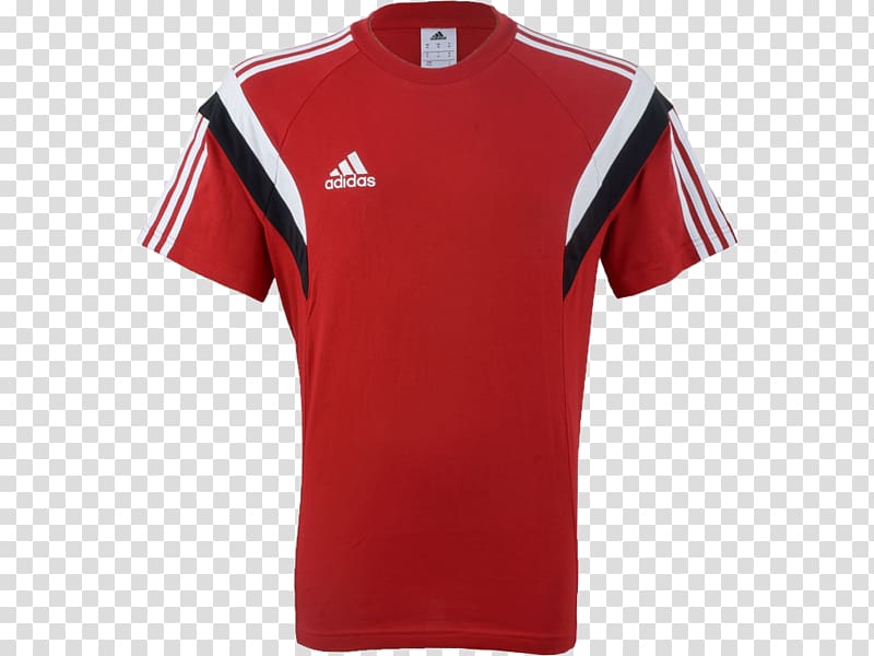 T-shirt Wales national rugby union team Adidas Clothing Jacket, nightclubs ad transparent background PNG clipart