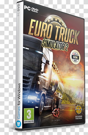 Euro Truck Simulator 2 Transparent Background Png Cliparts Free Download Hiclipart - grand theft auto v minecraft euro truck simulator 2 mod roblox