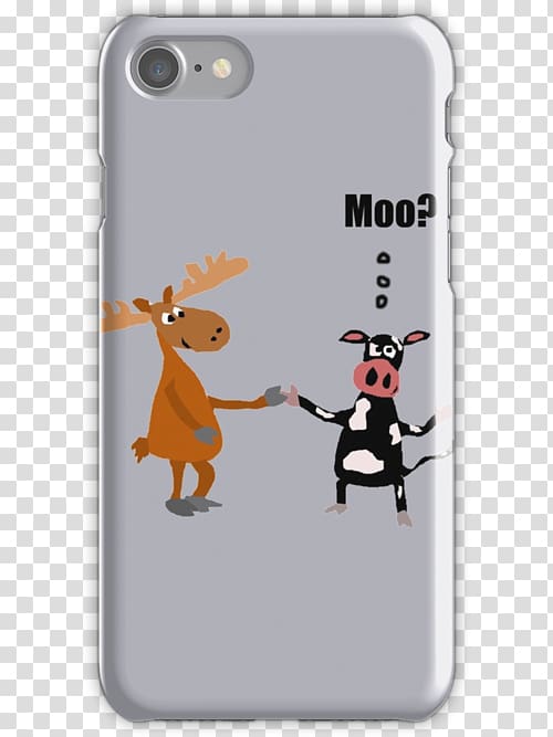 Pokémon Sun and Moon Gift Video game Mammal Christmas, funny Cow transparent background PNG clipart