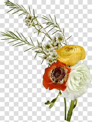 Flower bouquet Floral design , bouquet transparent background PNG clipart thumbnail