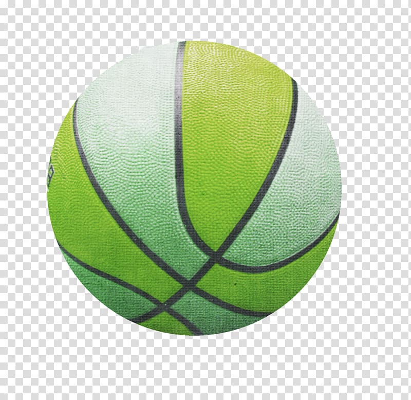 Green Ball Frank Pallone, Adventurer Boy Trick transparent background PNG clipart
