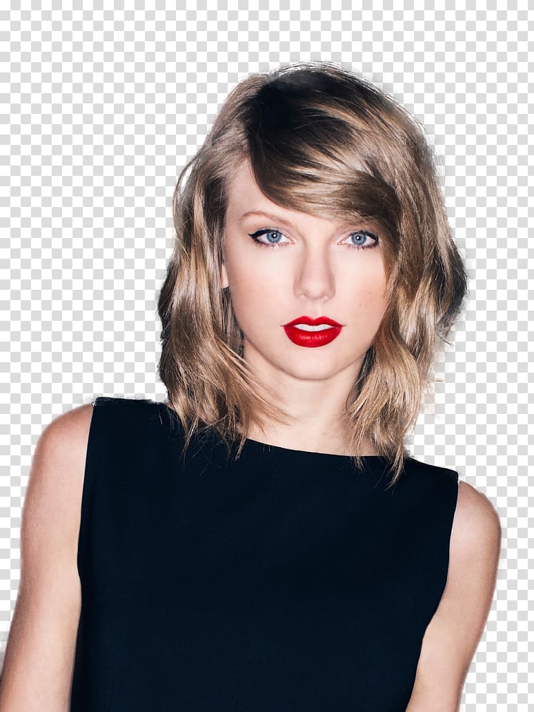 Taylor Swift\'s Reputation Stadium Tour , taylor swift transparent background PNG clipart
