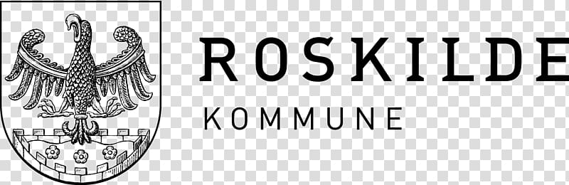 Musicon Akademikernes Jobbank.dk Roskilde Synger Kristiansminde Plejecenter (Holbækvej), rk logo transparent background PNG clipart