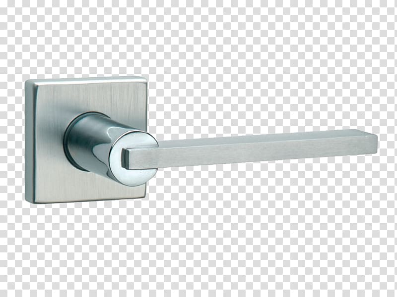 Door handle Window Door furniture, door transparent background PNG clipart