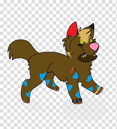 Puppy Cat Dog breed Horse, Game day transparent background PNG clipart