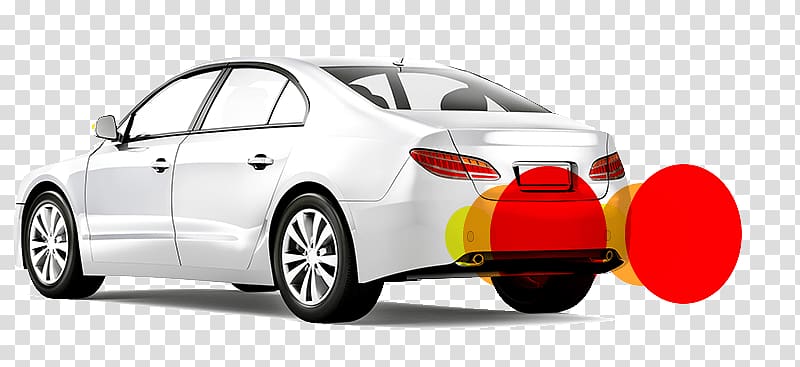 Personal luxury car Mid-size car Sedan , drive safety transparent background PNG clipart