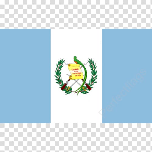 Flag of Guatemala National flag T-shirt, Flag transparent background PNG clipart