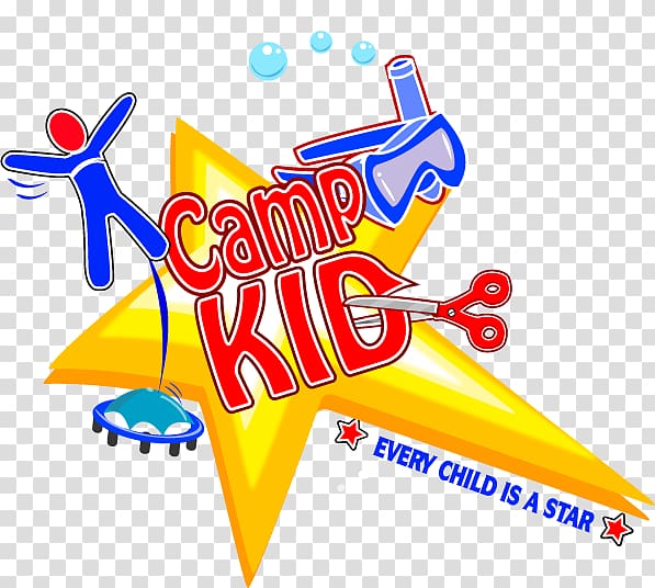 Summer camp Day camp Camping Child, child transparent background PNG clipart