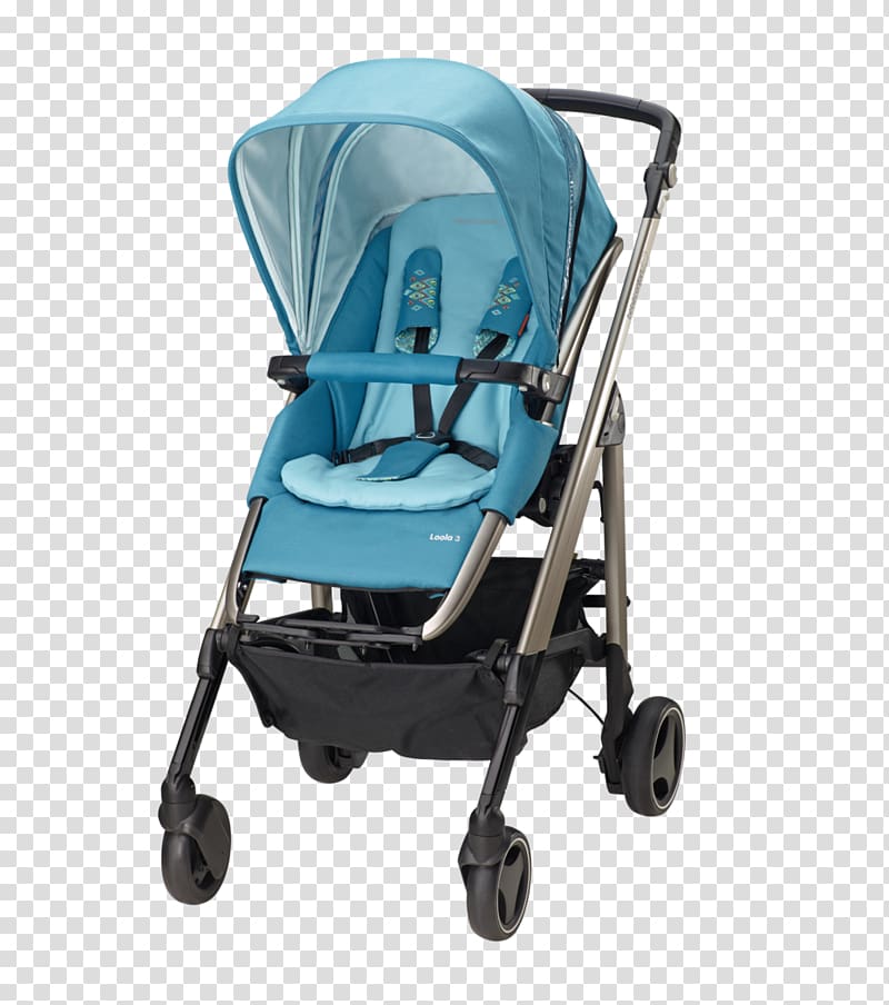 Bébé Confort Loola 3 Baby Transport Baby & Toddler Car Seats Maxi-Cosi Mura Plus 4 Bébé Confort Loola 2, strollers transparent background PNG clipart