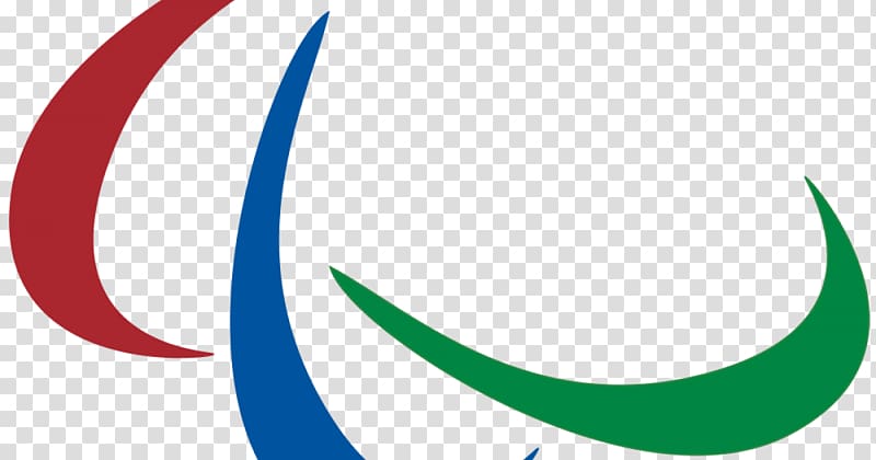 International Paralympic Committee 2016 Summer Paralympics Olympic Games Athlete Disability, others transparent background PNG clipart