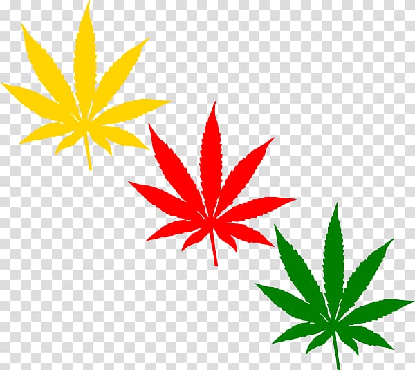 Cannabis sativa Leaf Hemp , Pulling Weeds transparent background PNG clipart