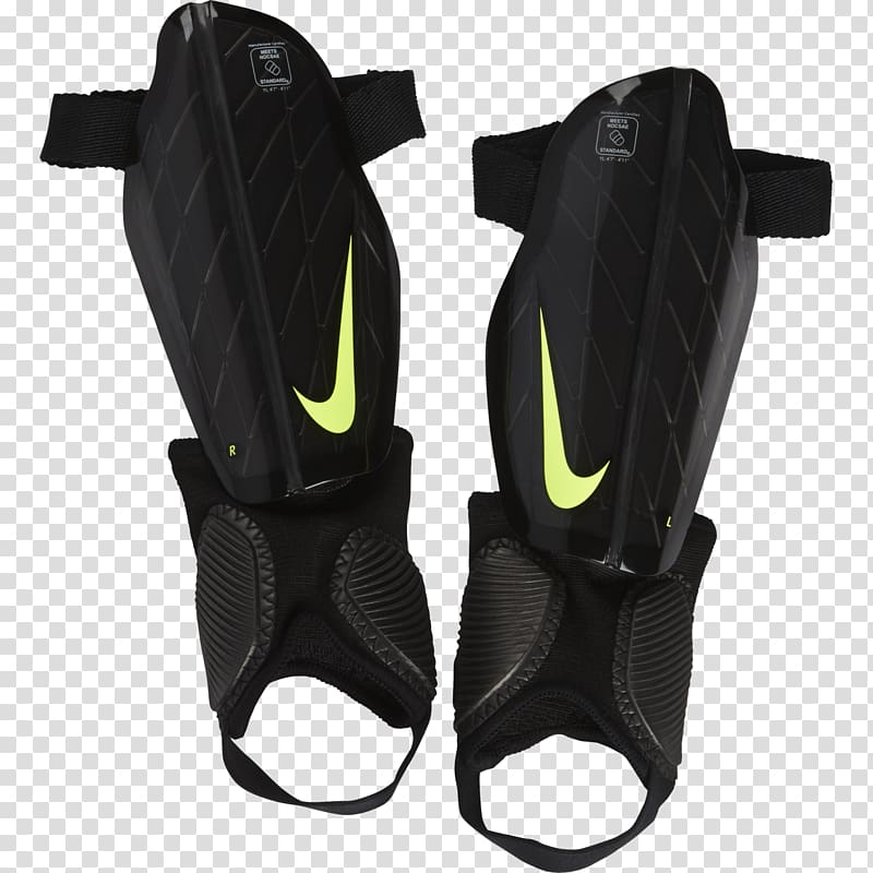 Shin guard Football Nike Mercurial Vapor 2018 World Cup, football transparent background PNG clipart