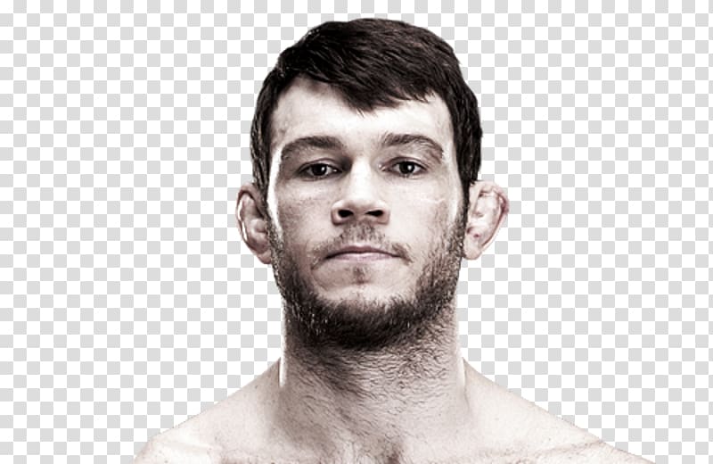 Forrest Griffin Ultimate Fighting Championship Got Fight? The 50 Zen Principles of Hand-to-Face Combat Mixed martial arts Knockout, mixed martial arts transparent background PNG clipart
