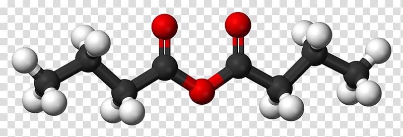 Heptane 2-Heptanone Molecule Chemical structure Ketone, Indole3butyric Acid transparent background PNG clipart