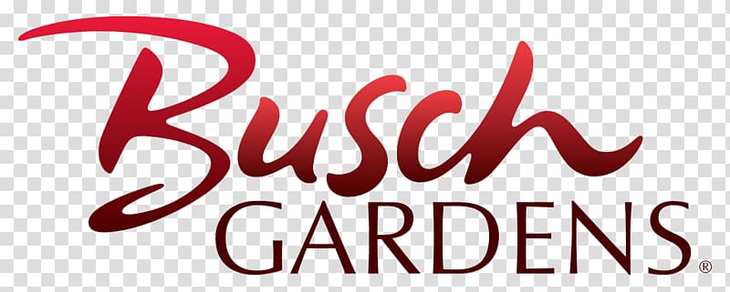 Busch Gardens Tampa Bay Logo Portable Network Graphics Amusement park, amusement park site transparent background PNG clipart