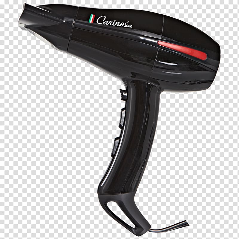 Hair Dryers Hair iron Parlux 3200 Compact Hair Dryer Cosmetologist, hair transparent background PNG clipart