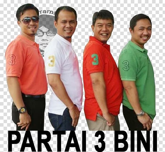 Anis Matta Fadli Zon Joko Widodo Prosperous Justice Party T-shirt, MASJIDIL HARAM transparent background PNG clipart