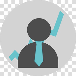 Microsoft Azure Font, design transparent background PNG clipart thumbnail