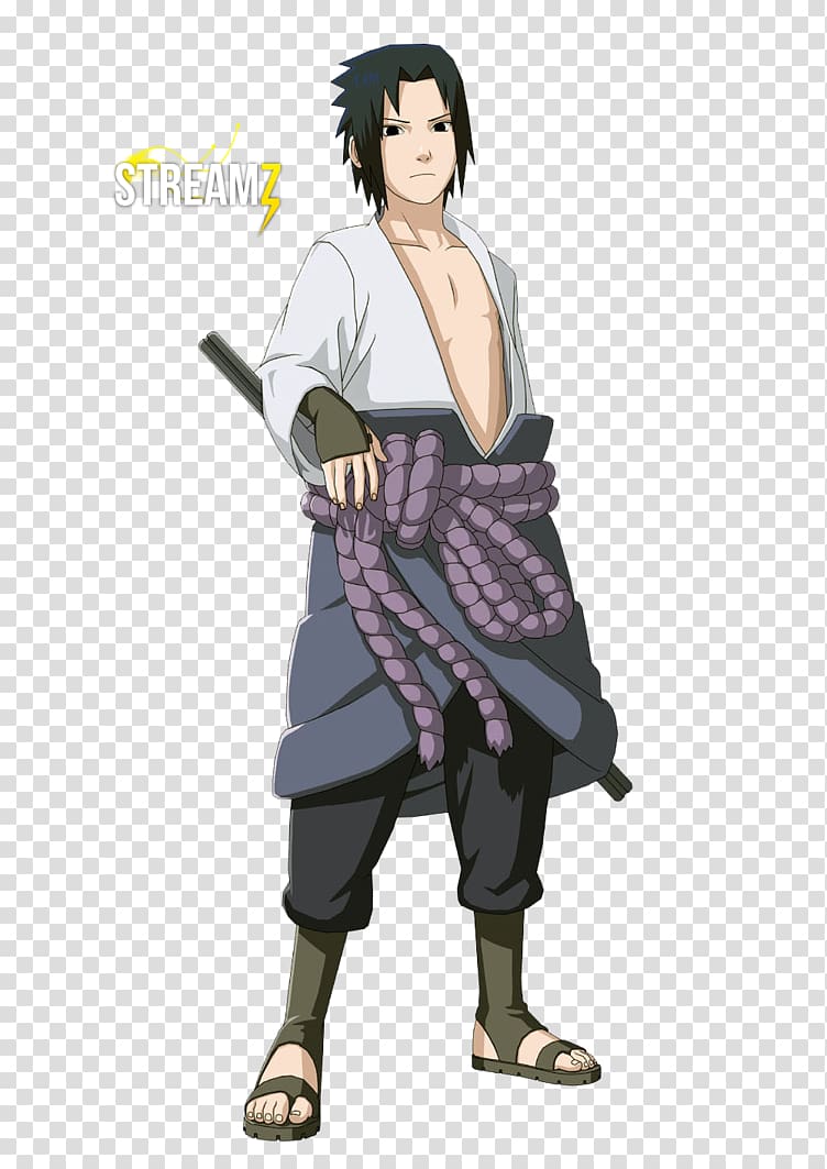 Sasuke Uchiha Itachi Uchiha Naruto Shippuden: Ultimate Ninja Storm Generations Naruto Uzumaki Naruto Shippuden: Ultimate Ninja Storm 2, naruto transparent background PNG clipart