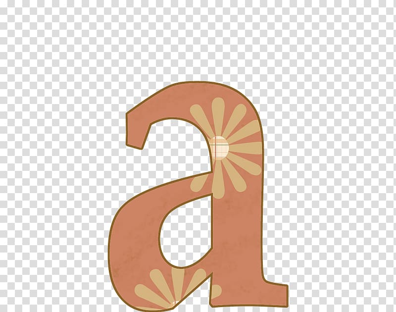 Letter case English alphabet, Lower Case Letters transparent background PNG clipart