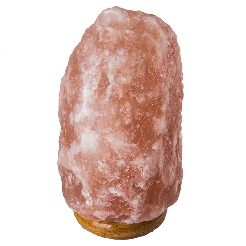 Himalayas Himalayan salt Pound Electric light, salt transparent background PNG clipart