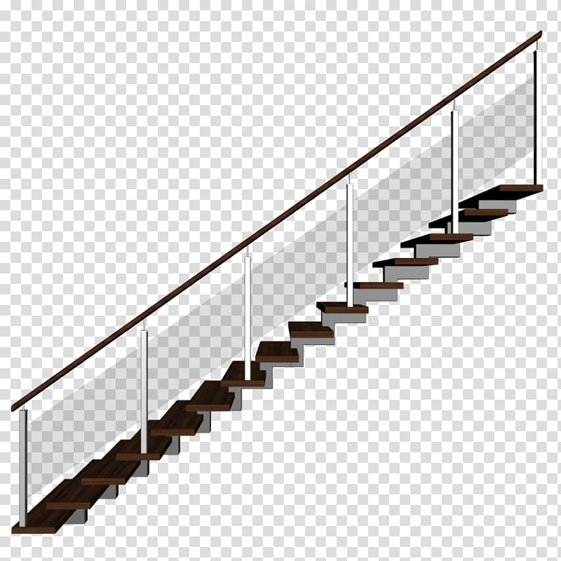 Leadership Business Narcissism Selfie Aptitude, stairs transparent background PNG clipart