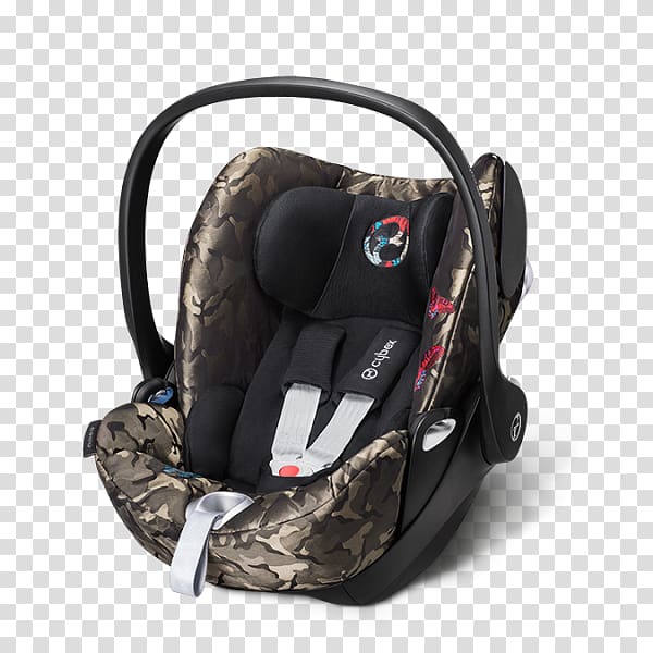 Cybex Cloud Q Baby & Toddler Car Seats Cybex Aton Q Cybex Aton 5, social media icons 13 0 1 transparent background PNG clipart