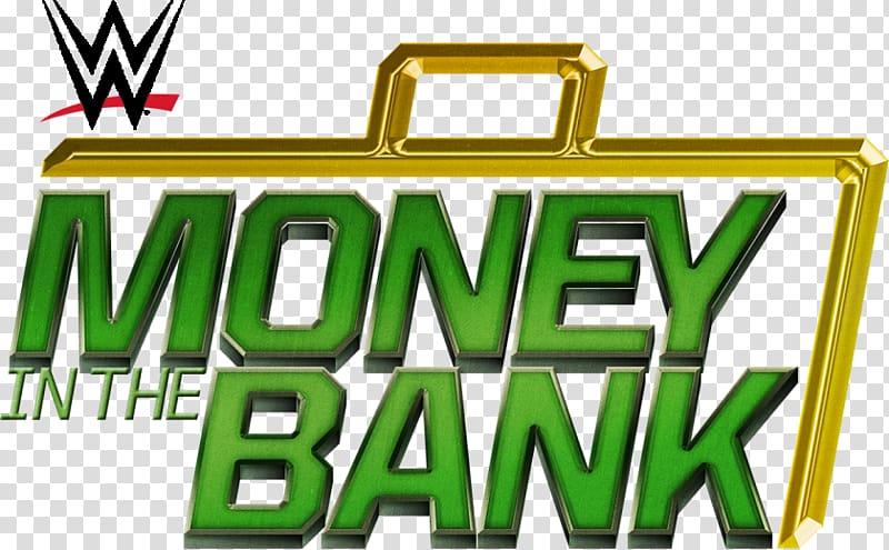 Money in the Bank (2015) Money in the Bank ladder match Money in the Bank (2016) WWE SmackDown Women\'s Championship, others transparent background PNG clipart