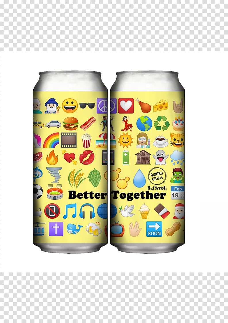 Beer Pale lager India pale ale, Better Together transparent background PNG clipart