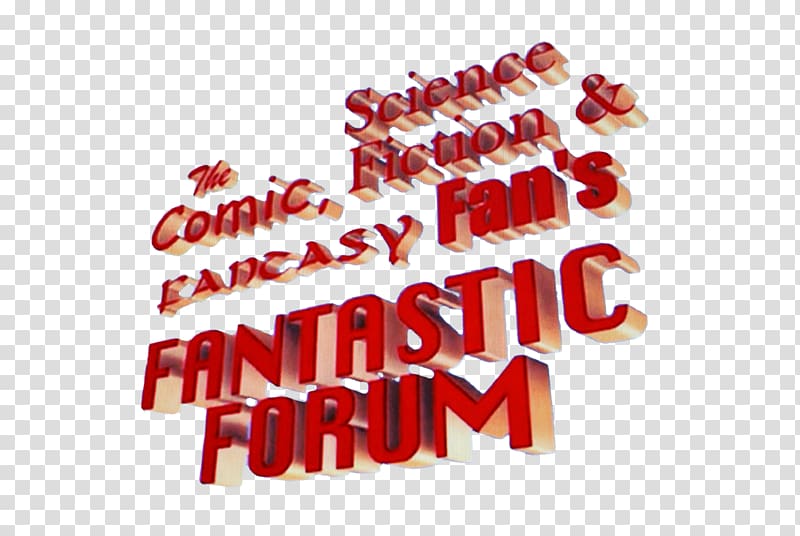 Science fantasy Science Fiction Television Comics, 3 Rd transparent background PNG clipart