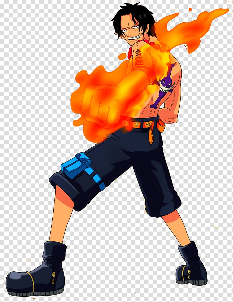 Roronoa Zoro Monkey D. Luffy One Piece Manga PNG, Clipart, Action Figure,  Anime, Baseball Equipment, Cartoon