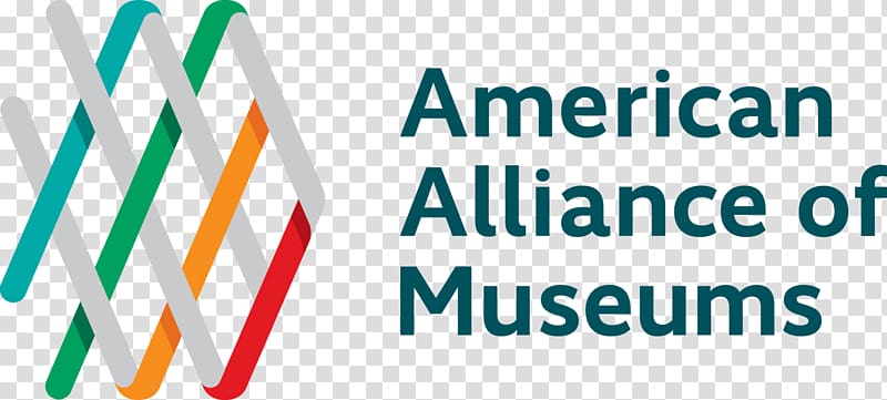 American Alliance of Museums Sun Valley Center for the Arts American Museum of Tort Law Field Museum of Natural History, others transparent background PNG clipart