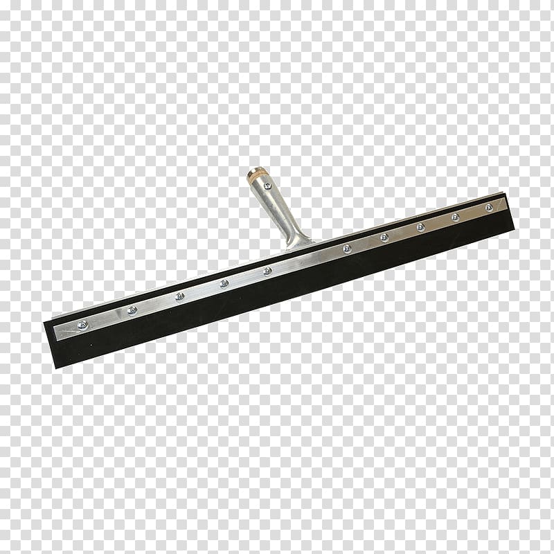 Squeegee Window Mop Floor Cleaning, broom and dust pan combo transparent background PNG clipart