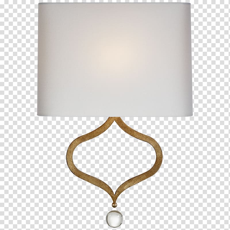 Light fixture Lighting Sconce Lamp, baby room decor transparent background PNG clipart