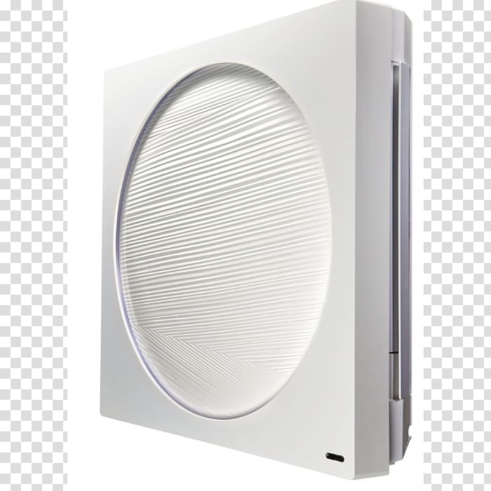 Air Conditioners Inverterska klima Сплит-система LG Electronics Price, air conditioning transparent background PNG clipart