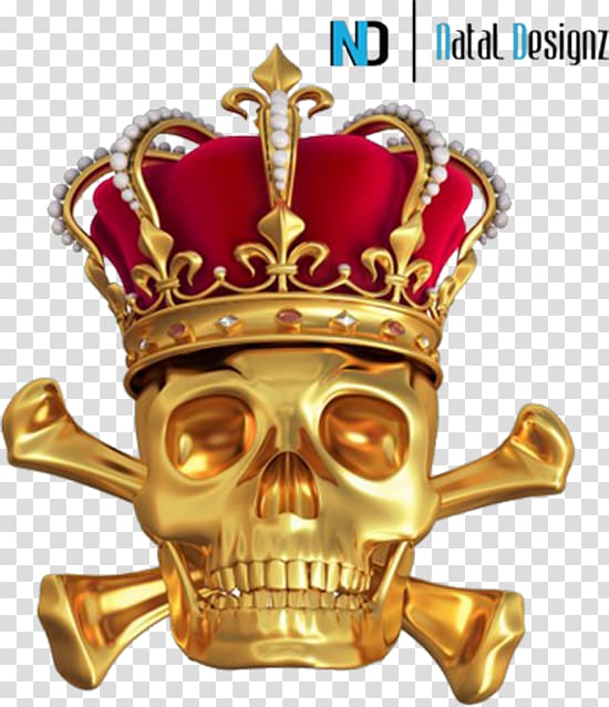 King Throne Crown, king transparent background PNG clipart